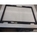 ACER ASPIRE 9420 CORNICE LCD DISPLAY